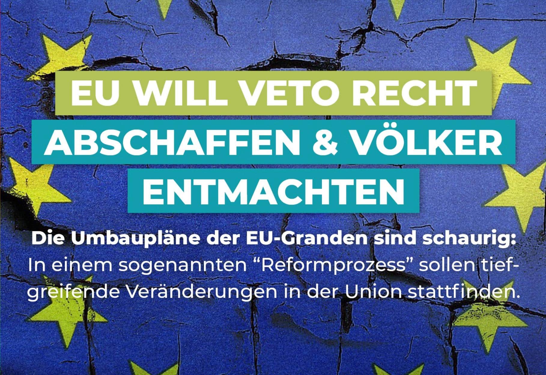 vetorecht-abschaffen-eu