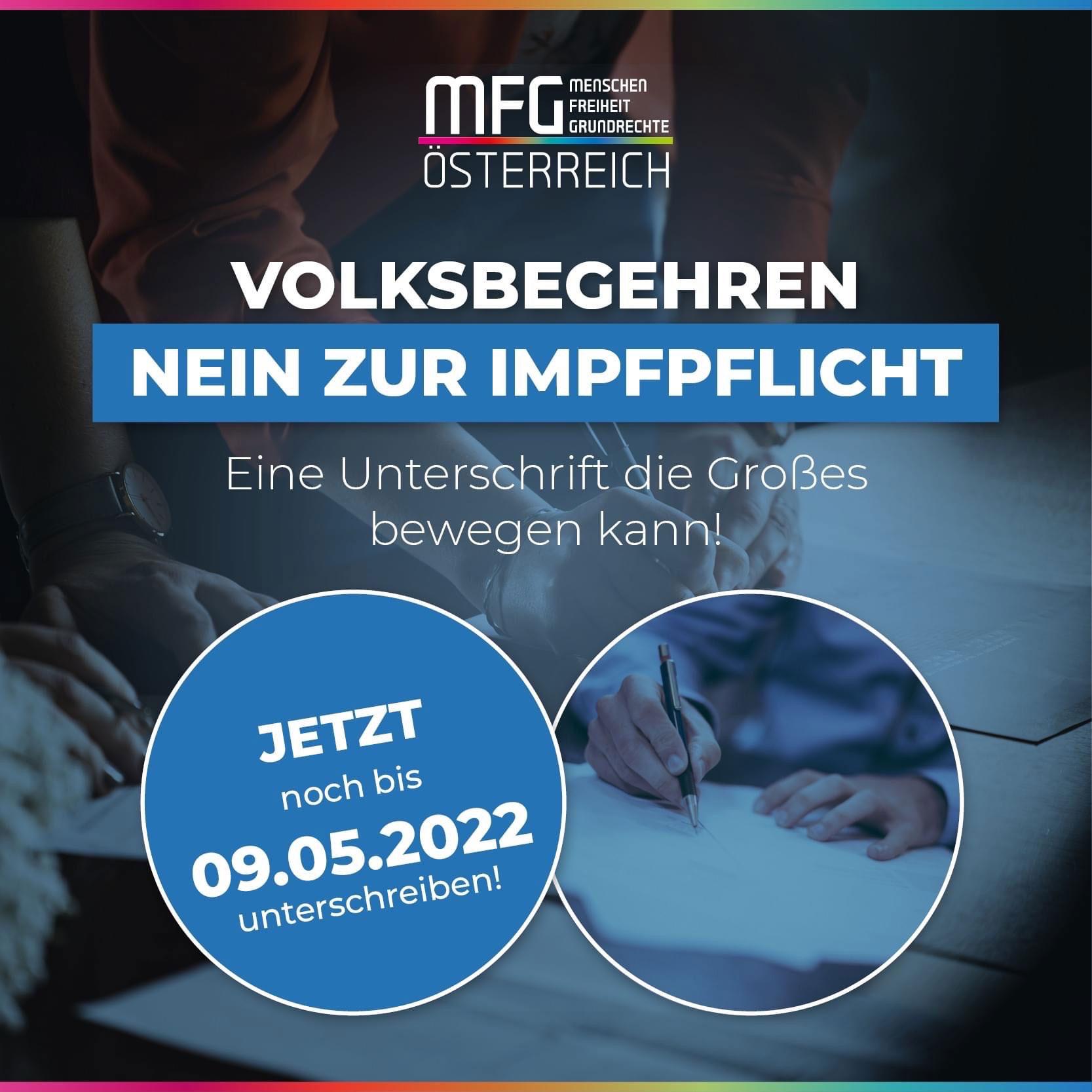 volksbegehren-gegen-impfpflicht-2022