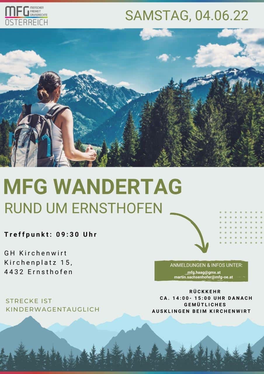 wanderung 04 06 ernsthofen