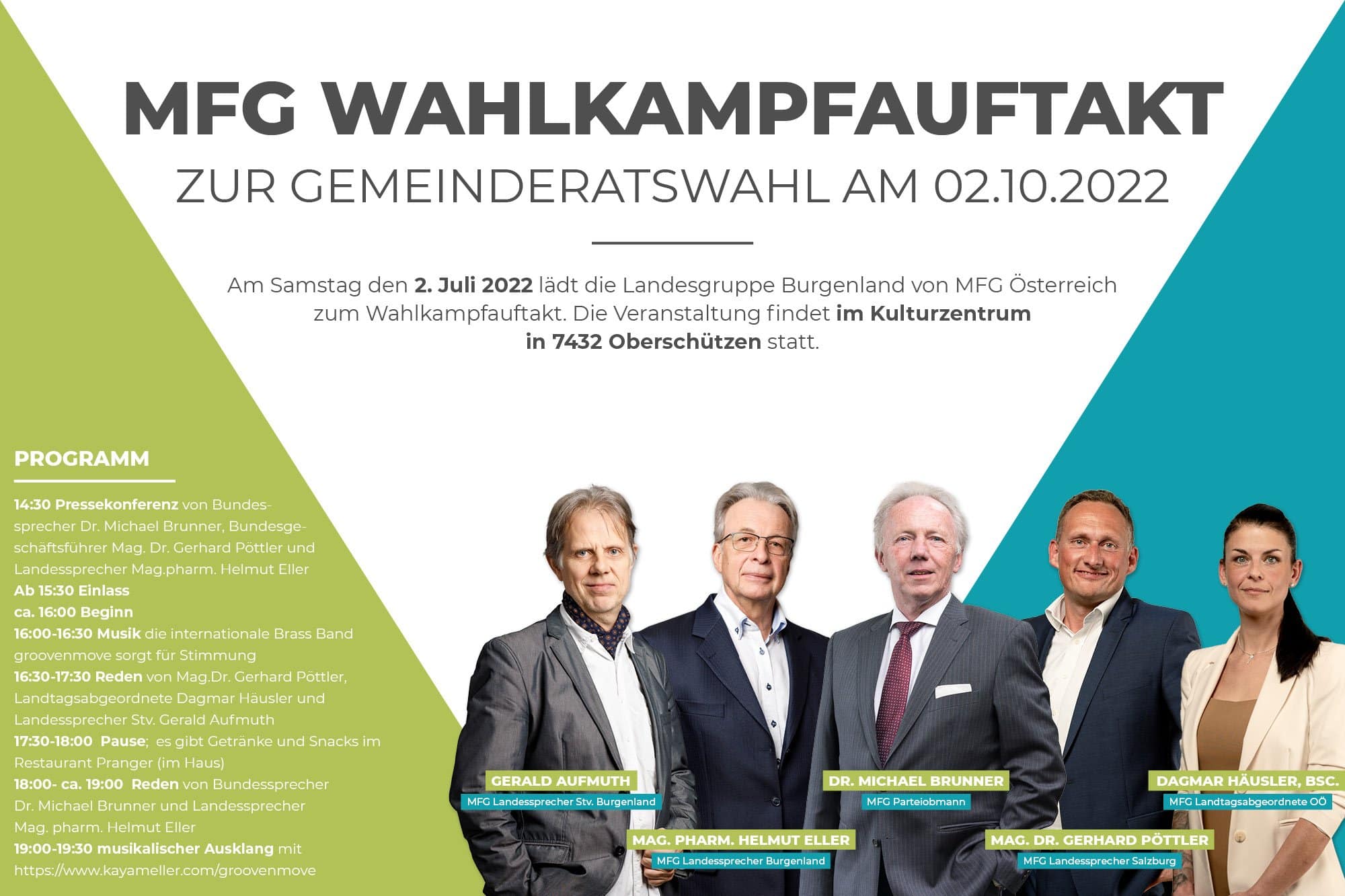 gr-wahl burgenland