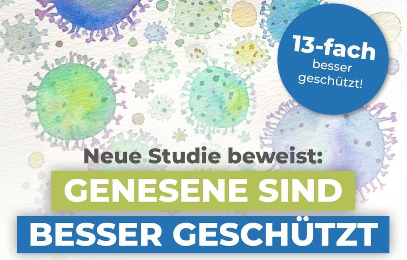 genesene-besser-geschuetzt