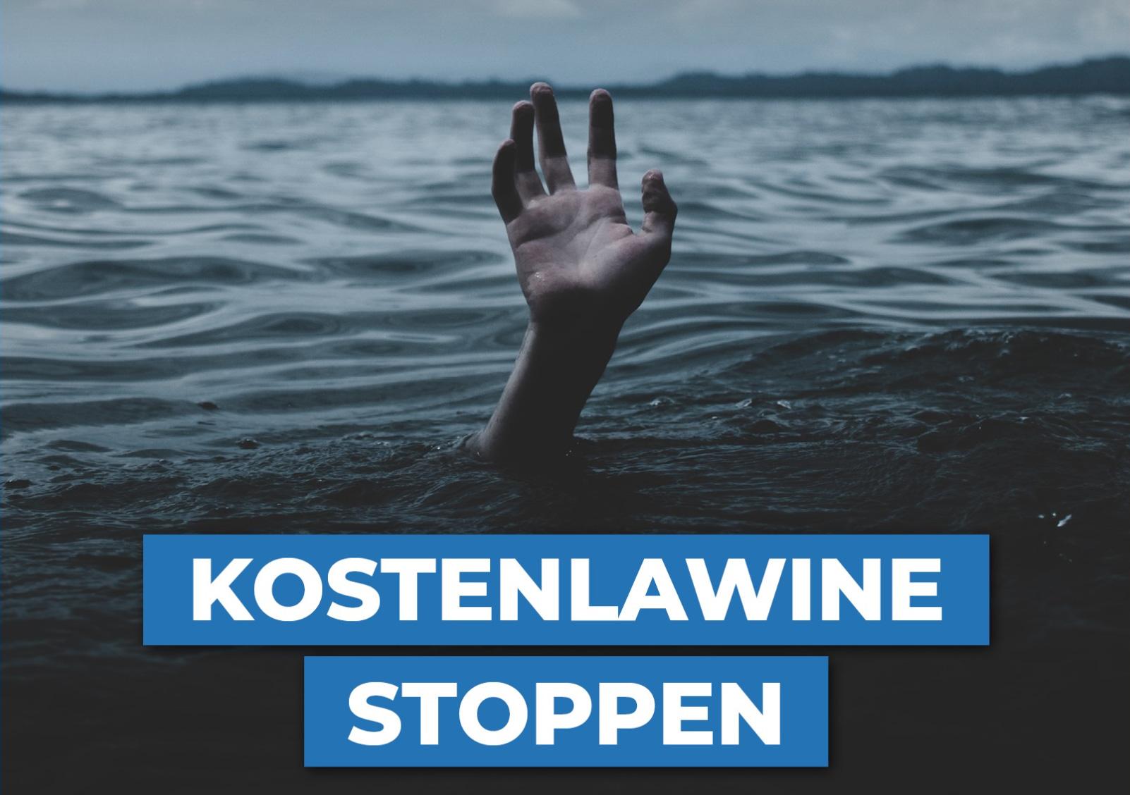 kostenlawine-stoppen