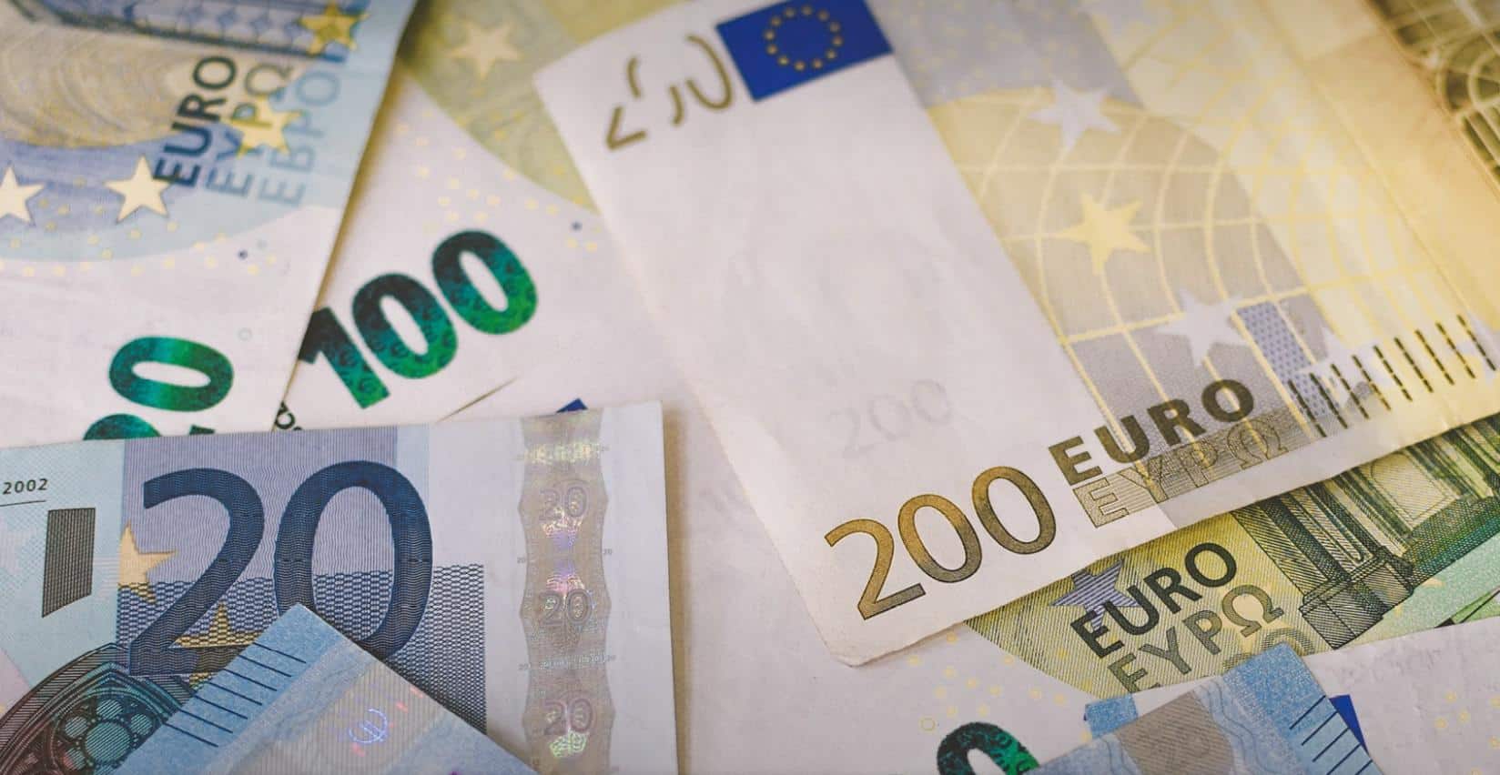 Seid umschlungen, Millionen – Die unverschämte Suche der Parteien nach Fördergeld