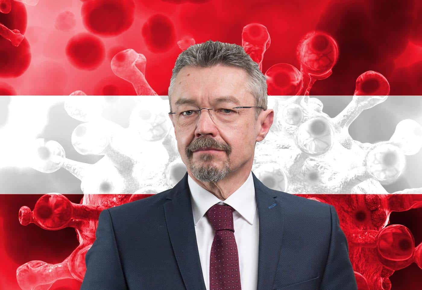 Die neuen “Verkehrsbeschränkungen” des Epidemiegesetzes: Der endgültige Abschied vom liberalen Rechtsstaat?