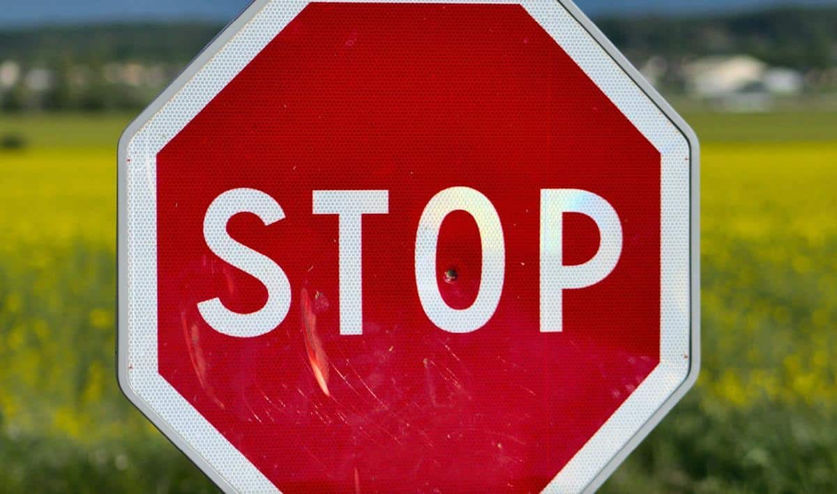 Gesetzesänderung bedroht Versammlungsfreiheit und bringt noch mehr Macht für Gesundheitsminister