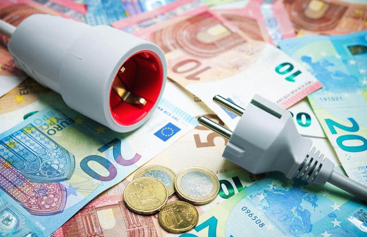 strompreise-gewinne-verbund