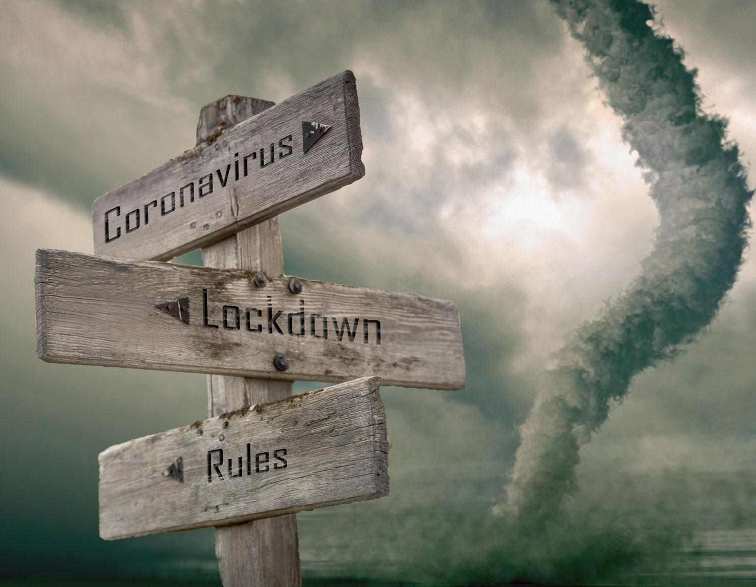 tornado-lockdown