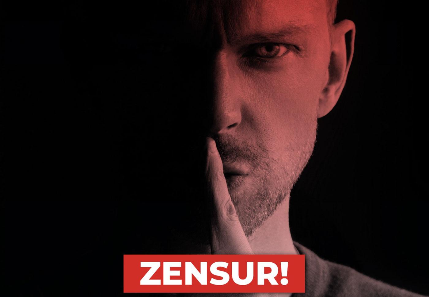 zensur-in-oesterreich