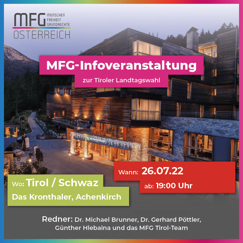 Tirol Postings2