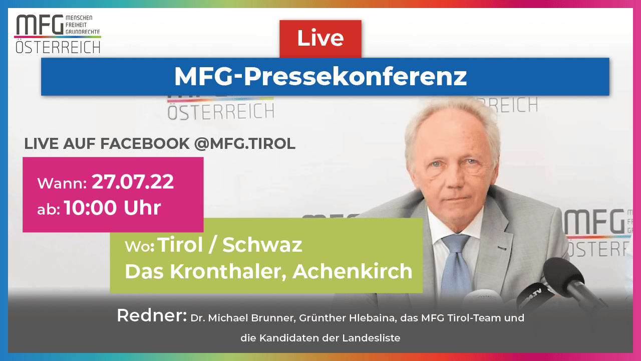 Tirol Pressekonferenz 1280x720