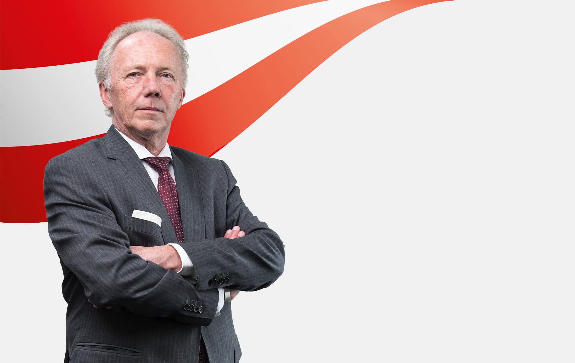 Webinar: Deine Fragen an Michael Brunner