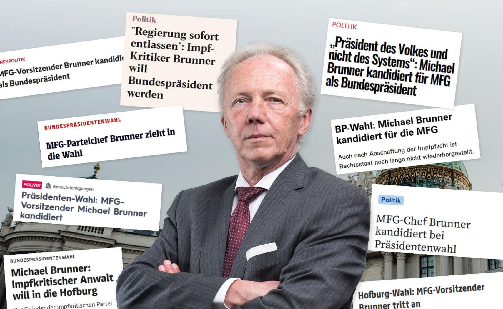brunner-bpwahl