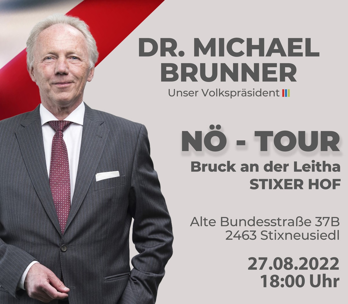 BP-Noe-Tour-Bruck_Leitha_270822