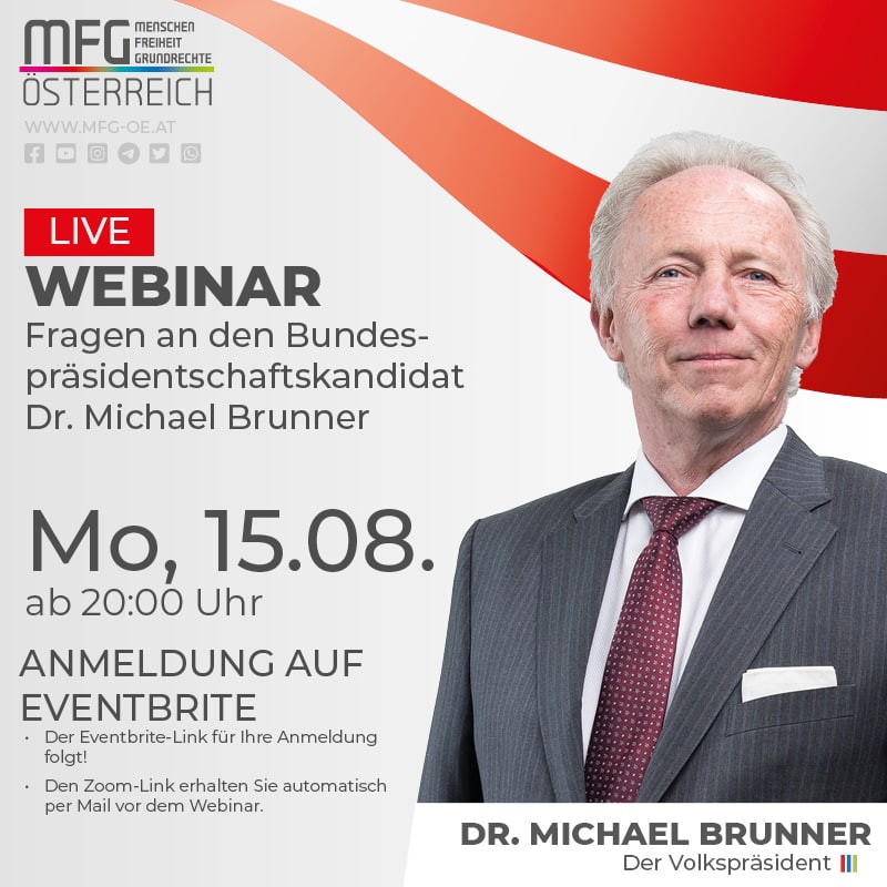 Brunner_Zoommeeting_800x800