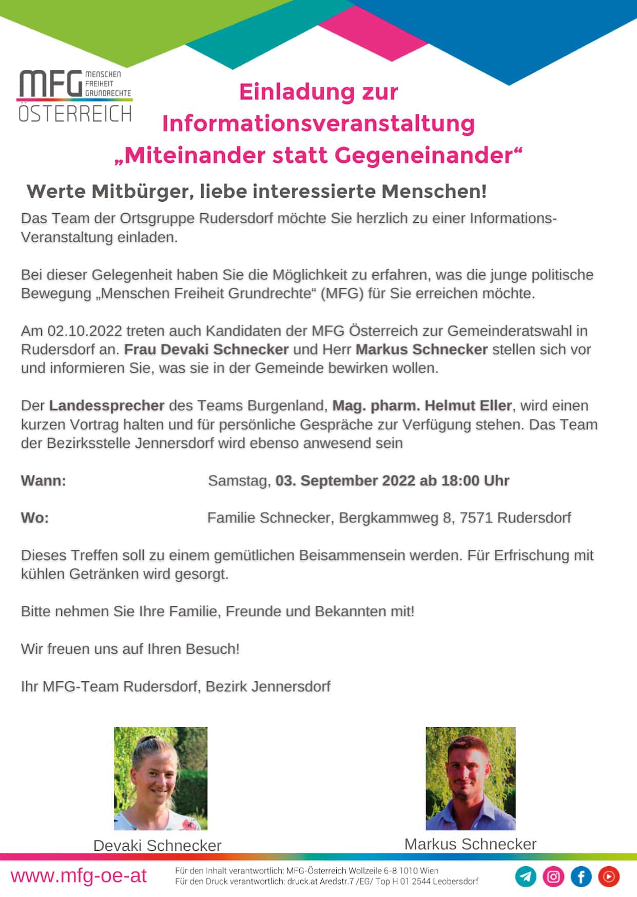 Einladung-Rudersdorf-ohne-Druck-Makierung