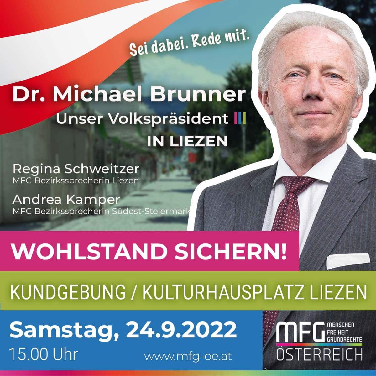 brunner