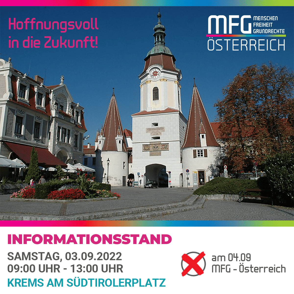 INFOSTAND_0309_09UHR