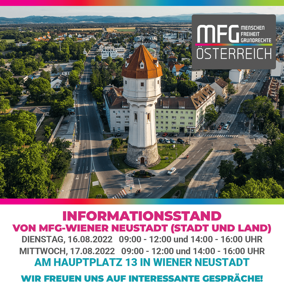 Infostand WB + WN-1-min