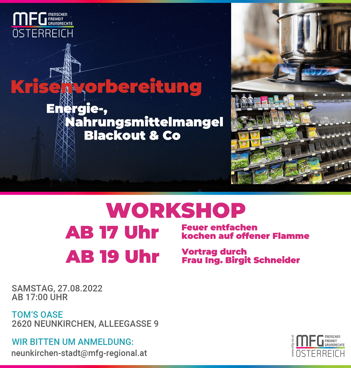 Krisenworkshop_Neunkirchen_270822