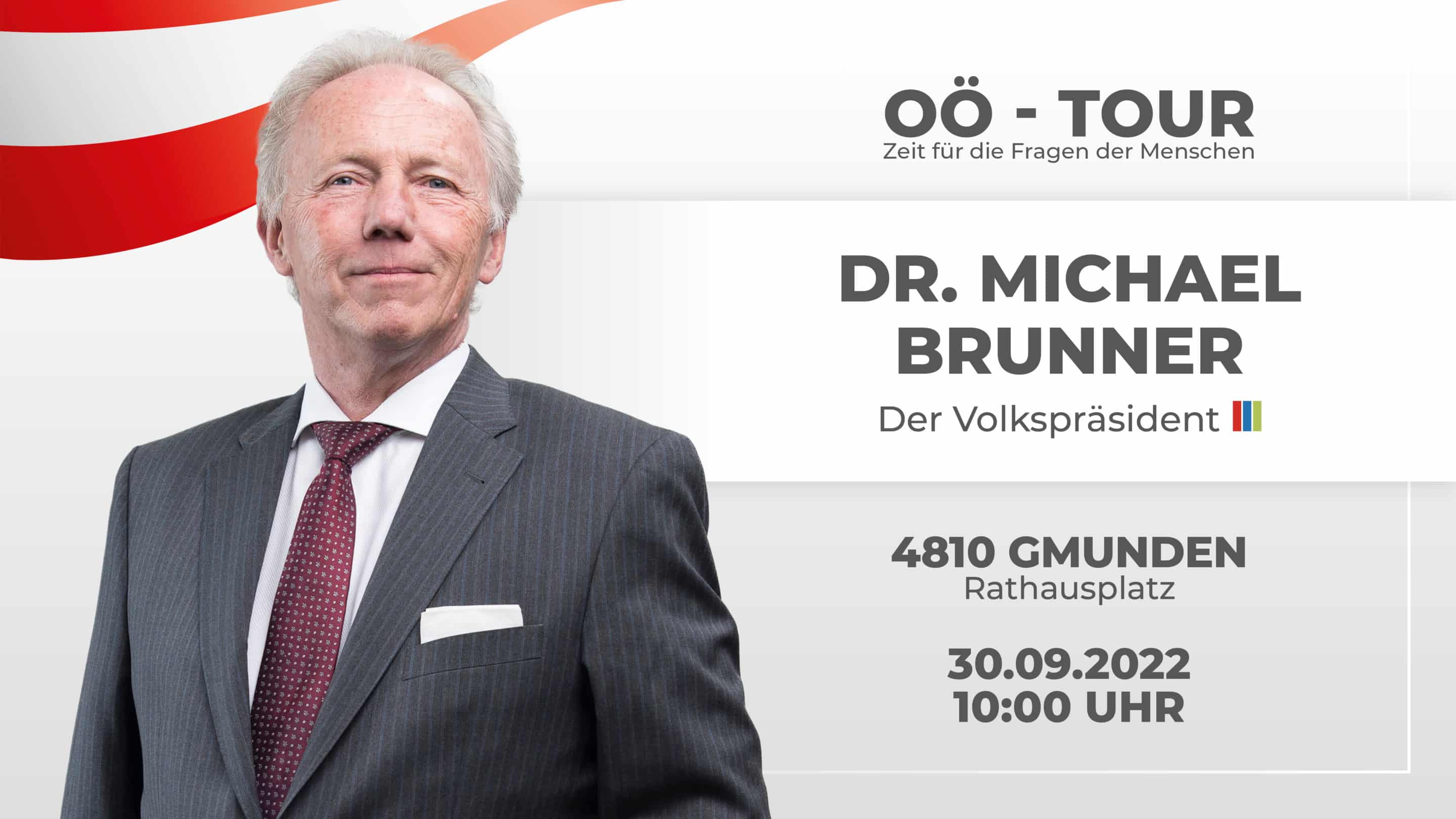 gmunden