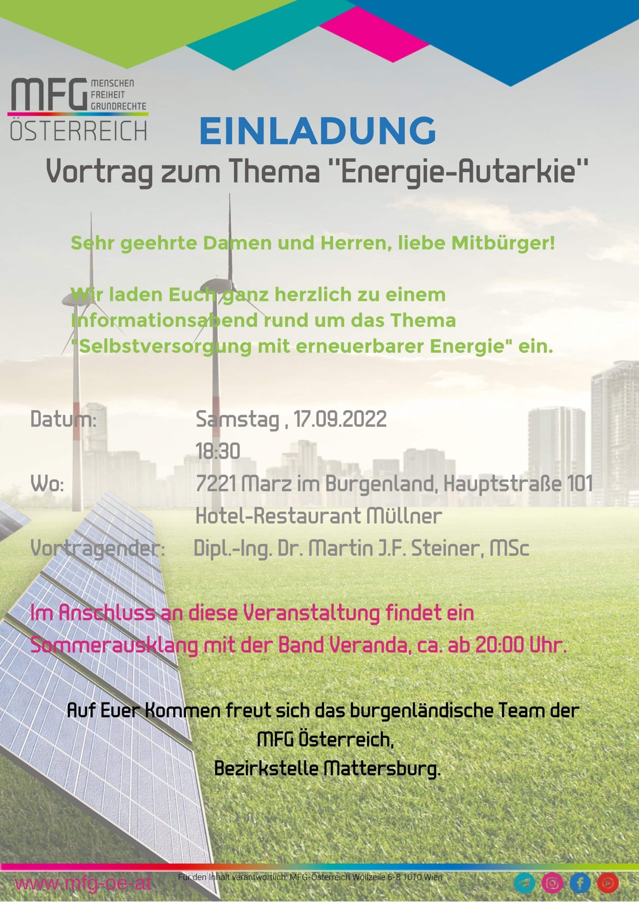 vVortrag-Energie_Autarkie-17.09.22_ohne_Bild