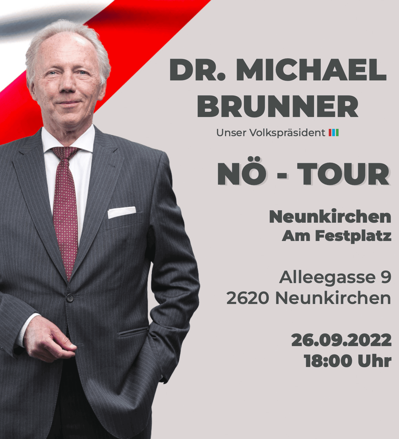 brunner