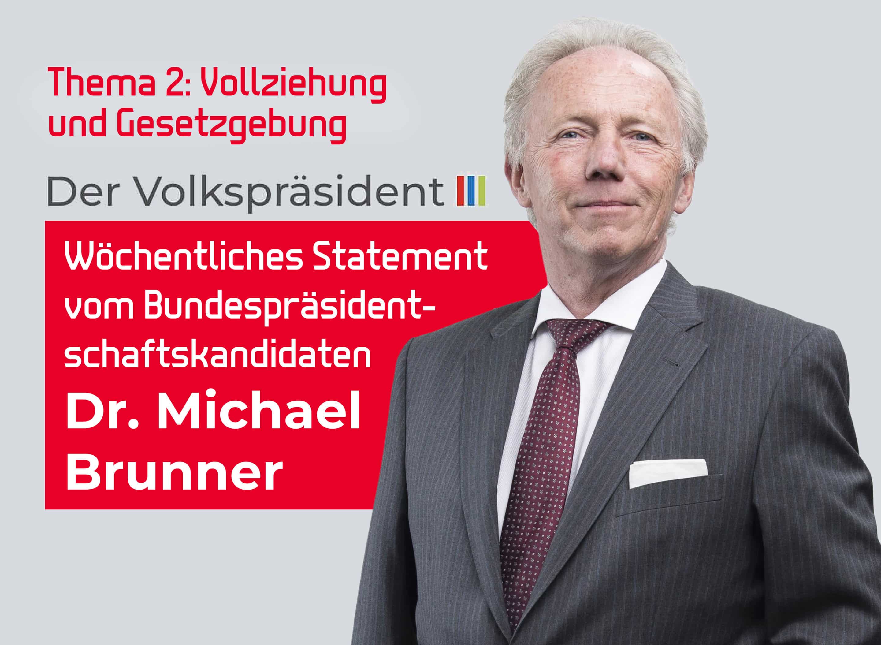 brunner-video