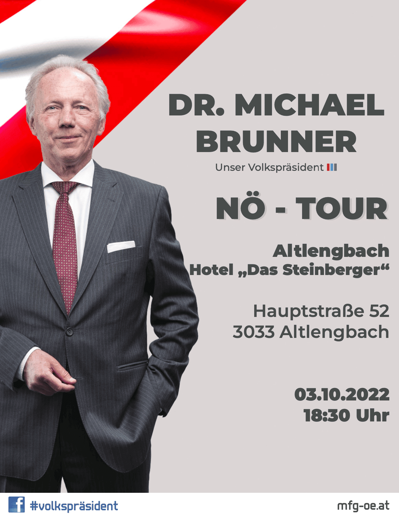 brunner1