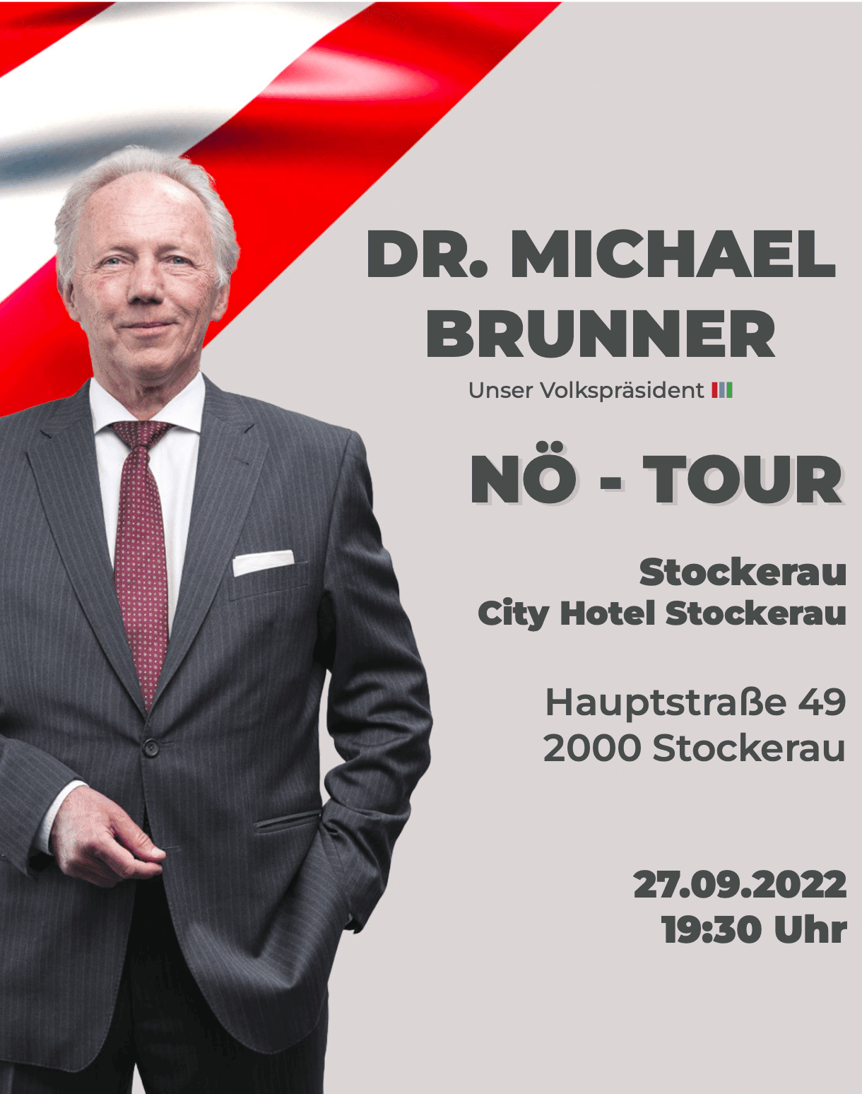 brunner3