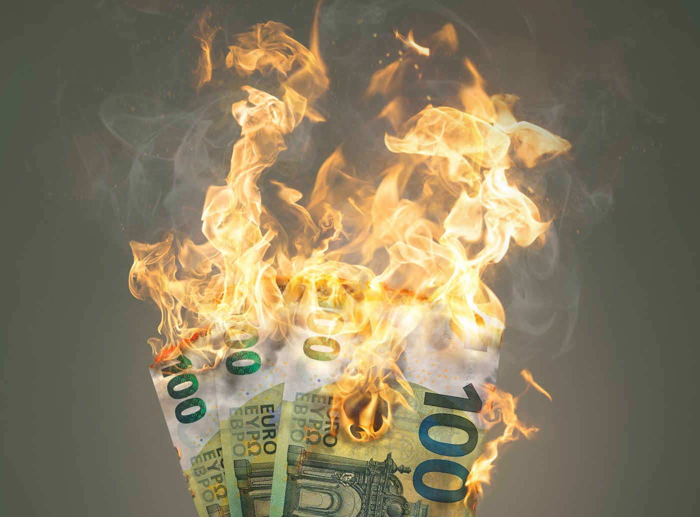 MFG: Wien Energie in die Insolvenz schicken
