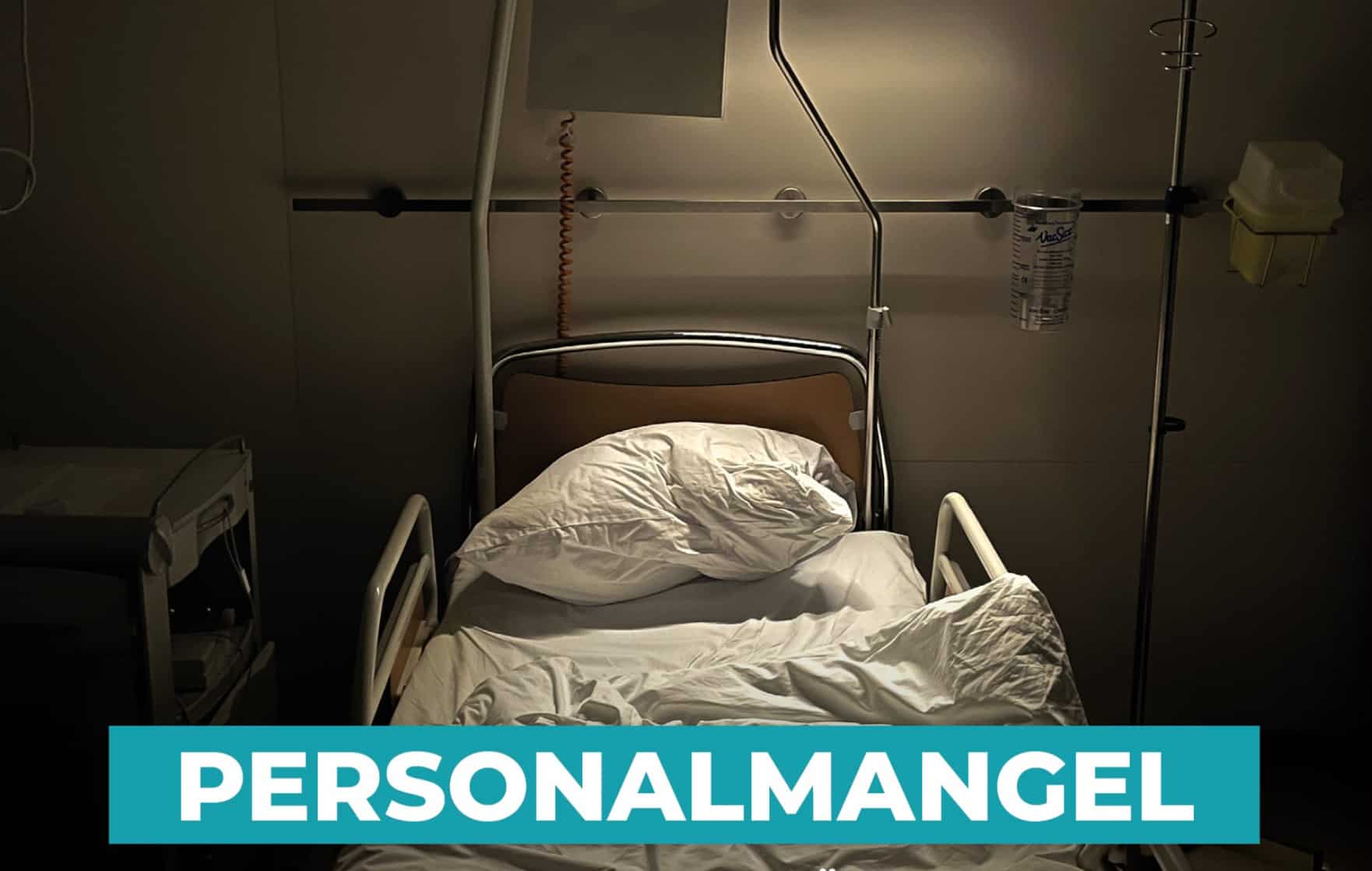 personalmangel-krankenhaus