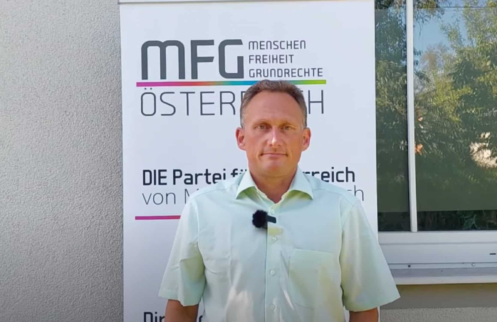 poettler