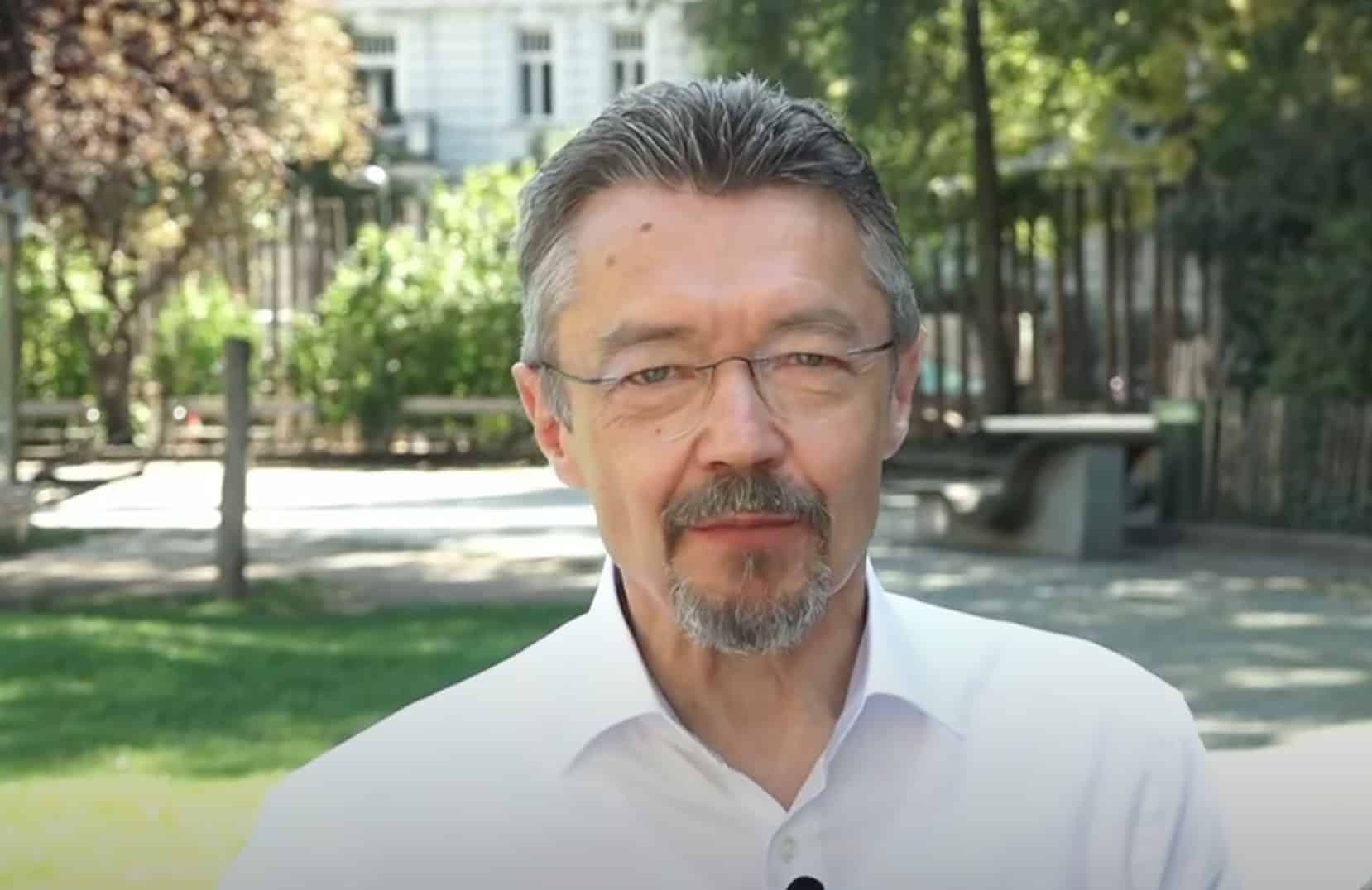 prchlik