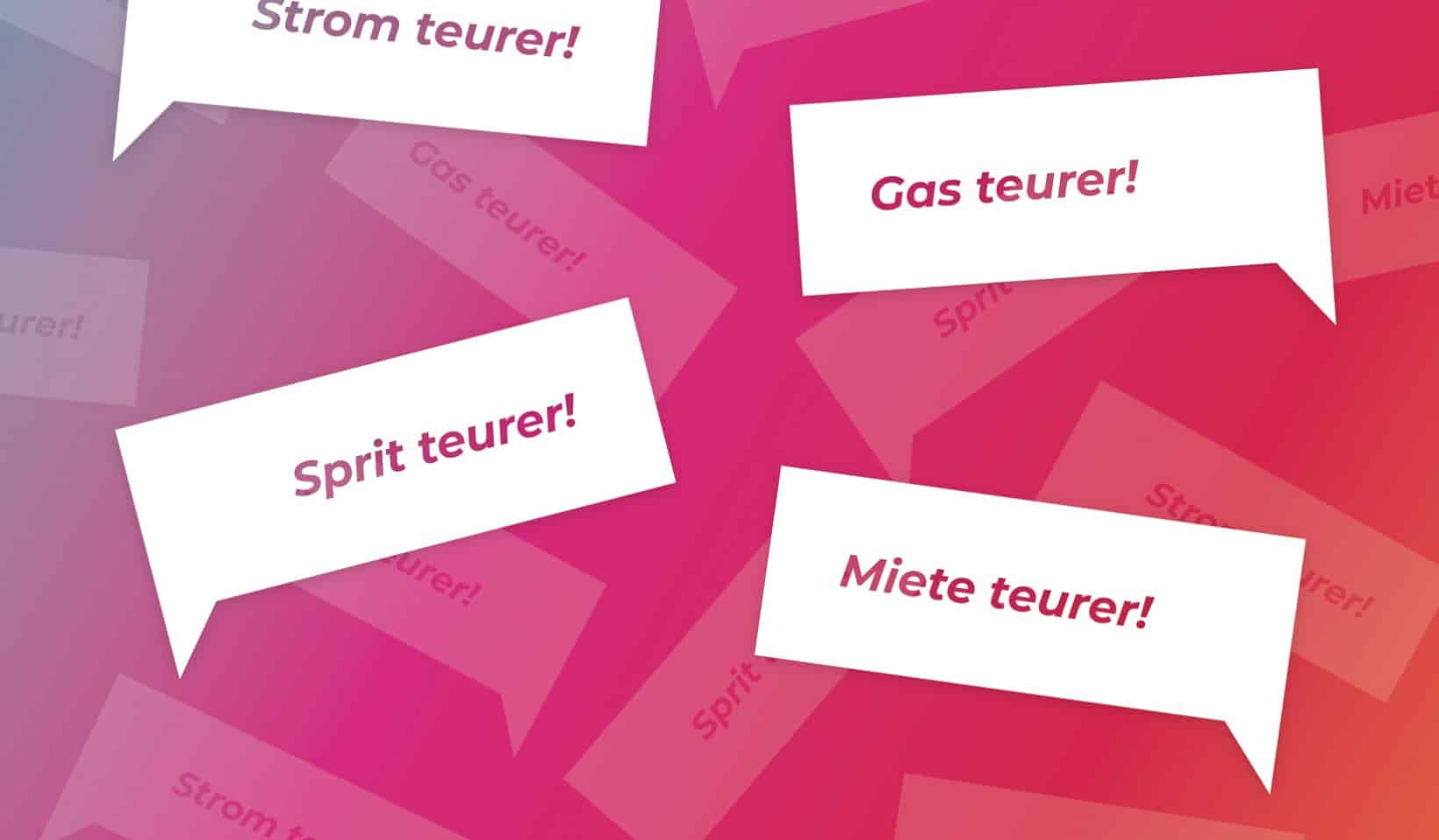 teuer