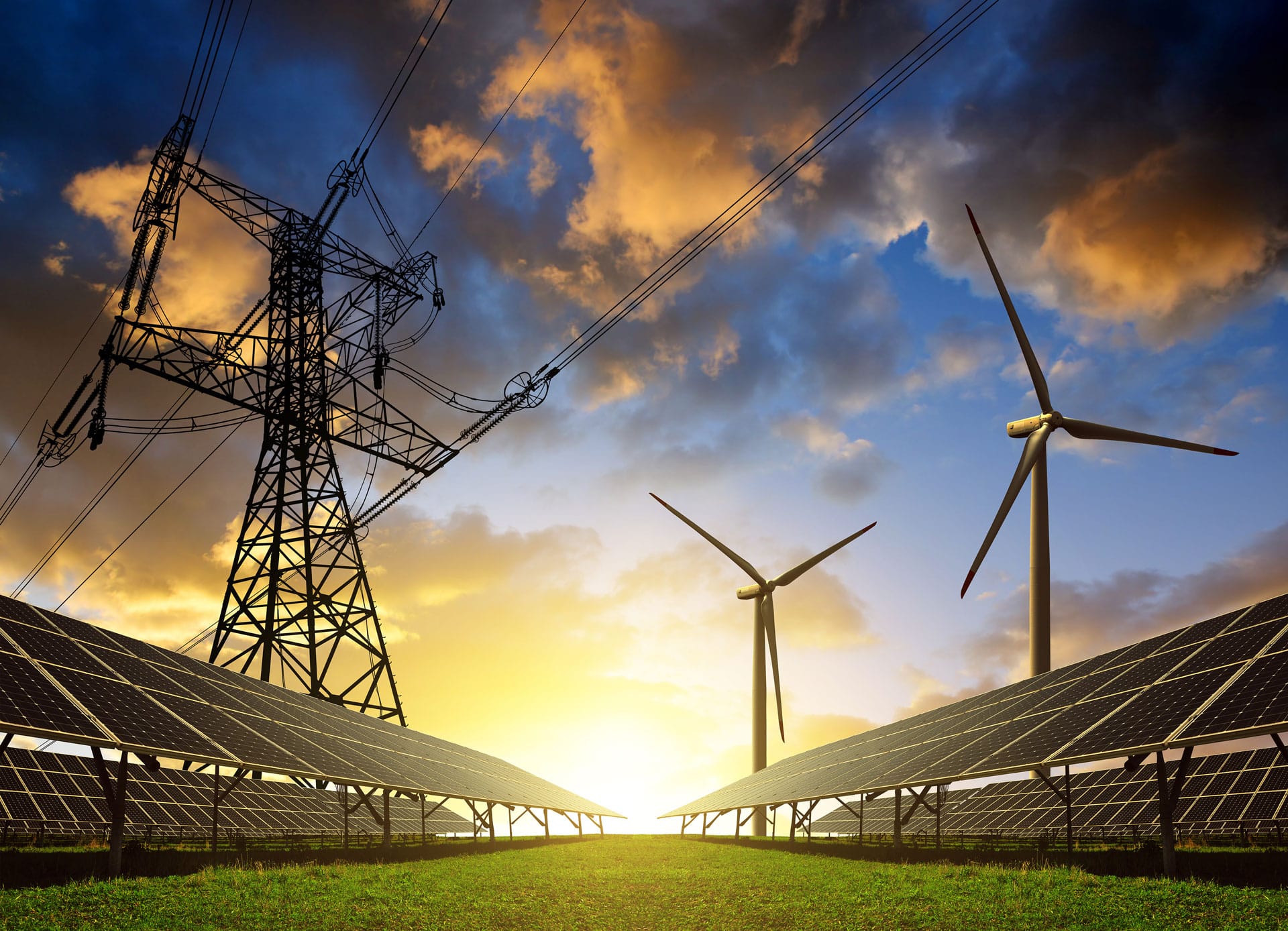 WIEN ENERGIE-DESASTER: Wie pleite ist Wien?