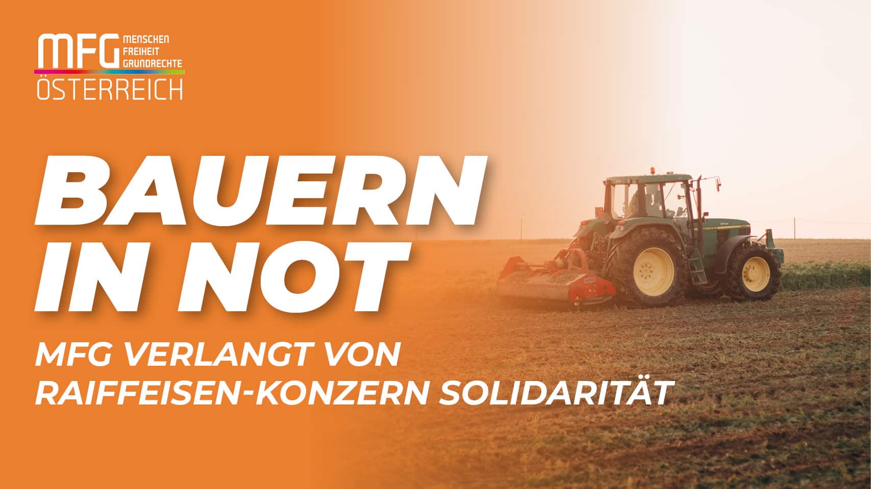 Bauern-in-Not