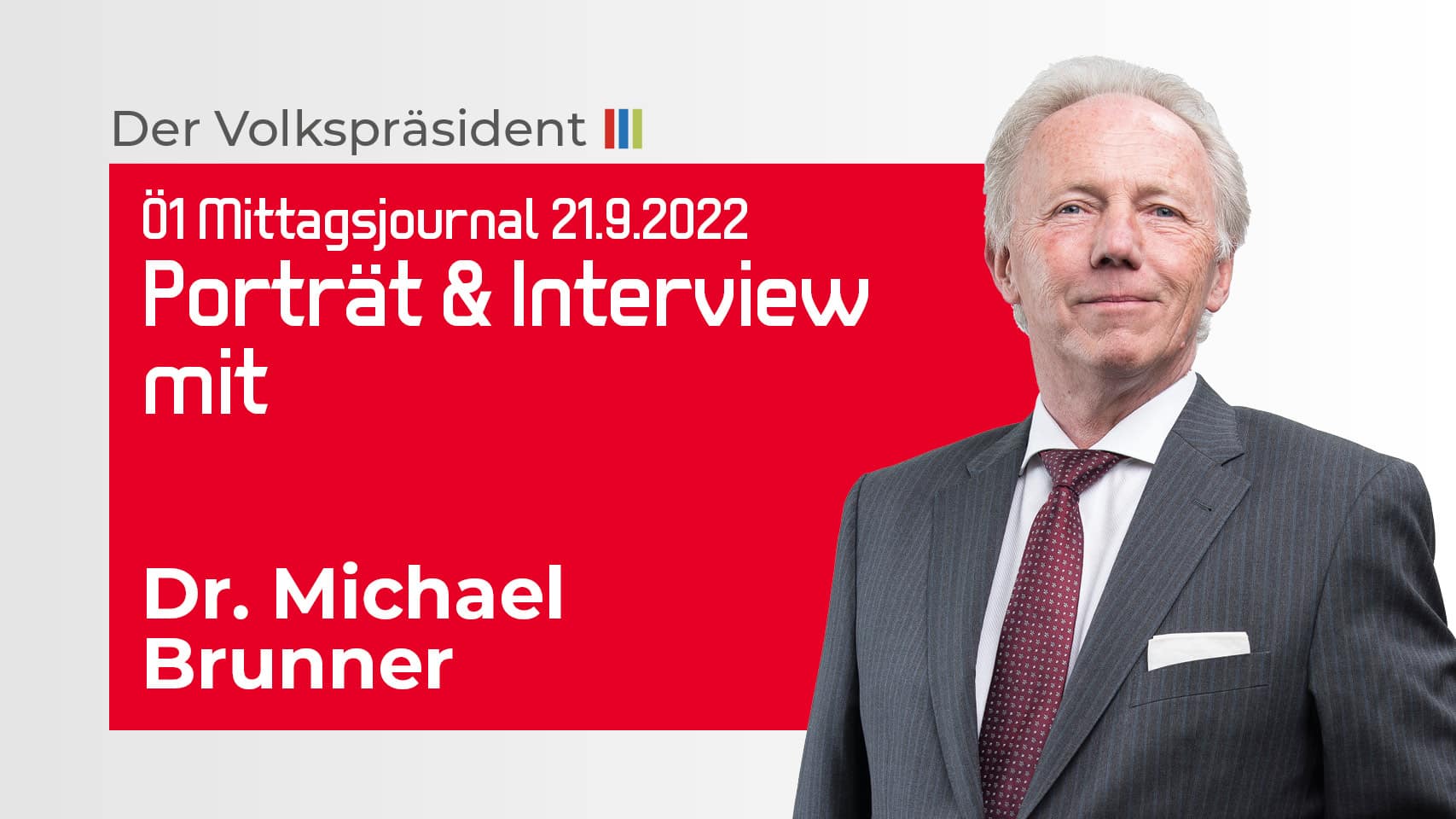 OE1_PortraetundInterview