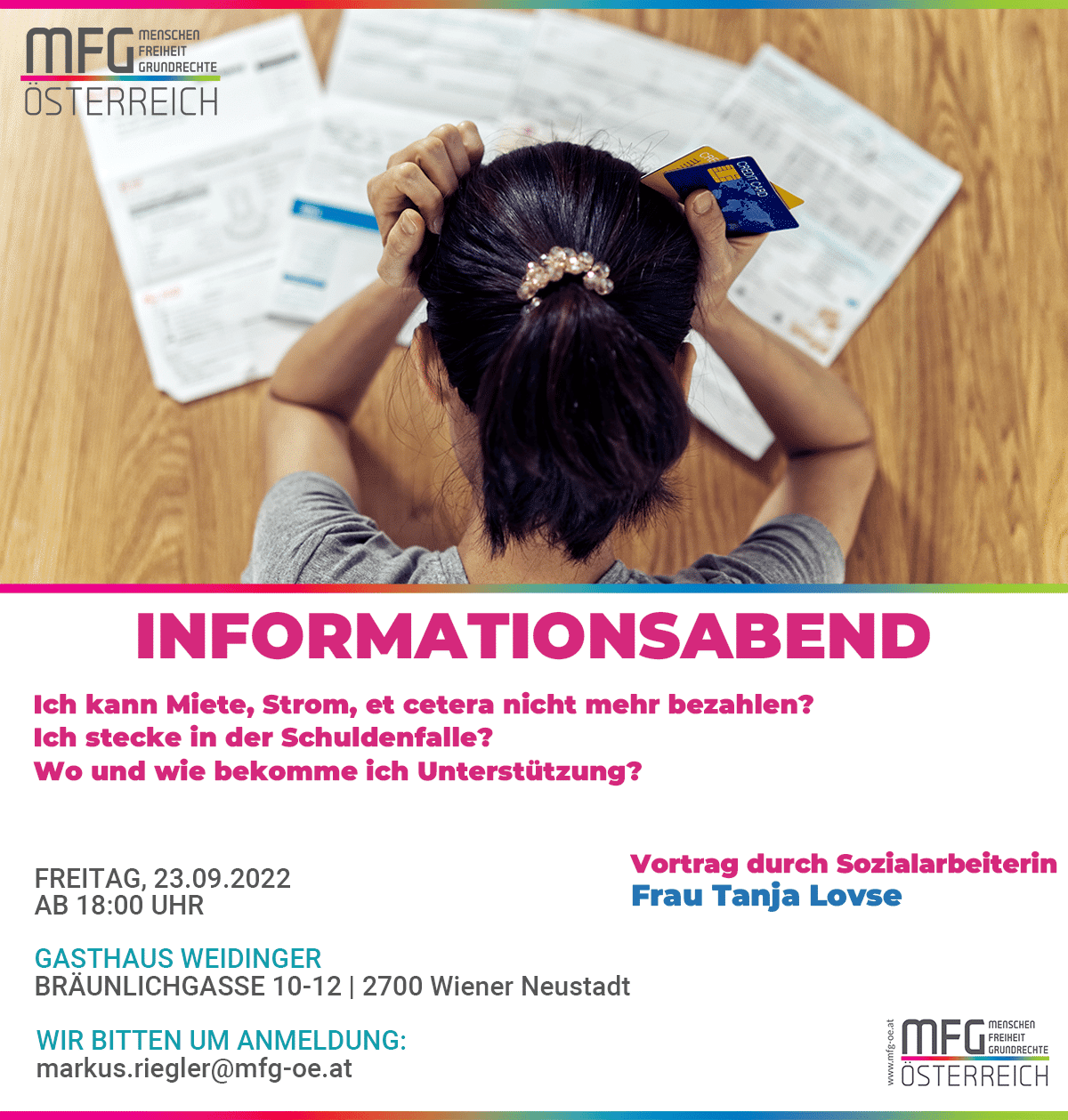 WN_Sozialarbeit_230922_18UHR