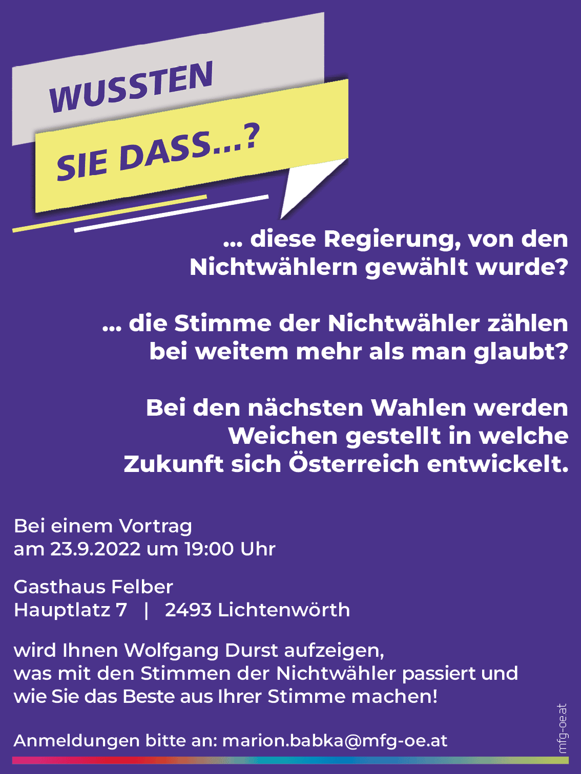 WUSSTEN_SIE