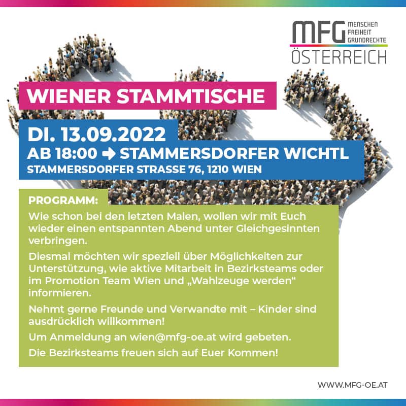 Wiener_Stammtiche_13.09.