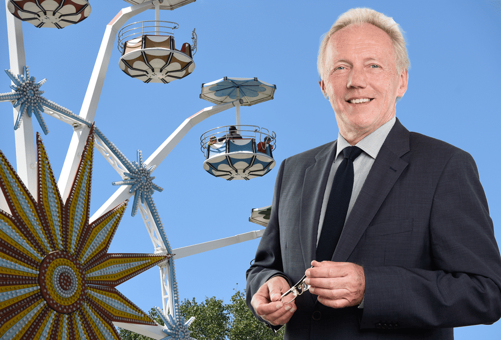 brunner-prater