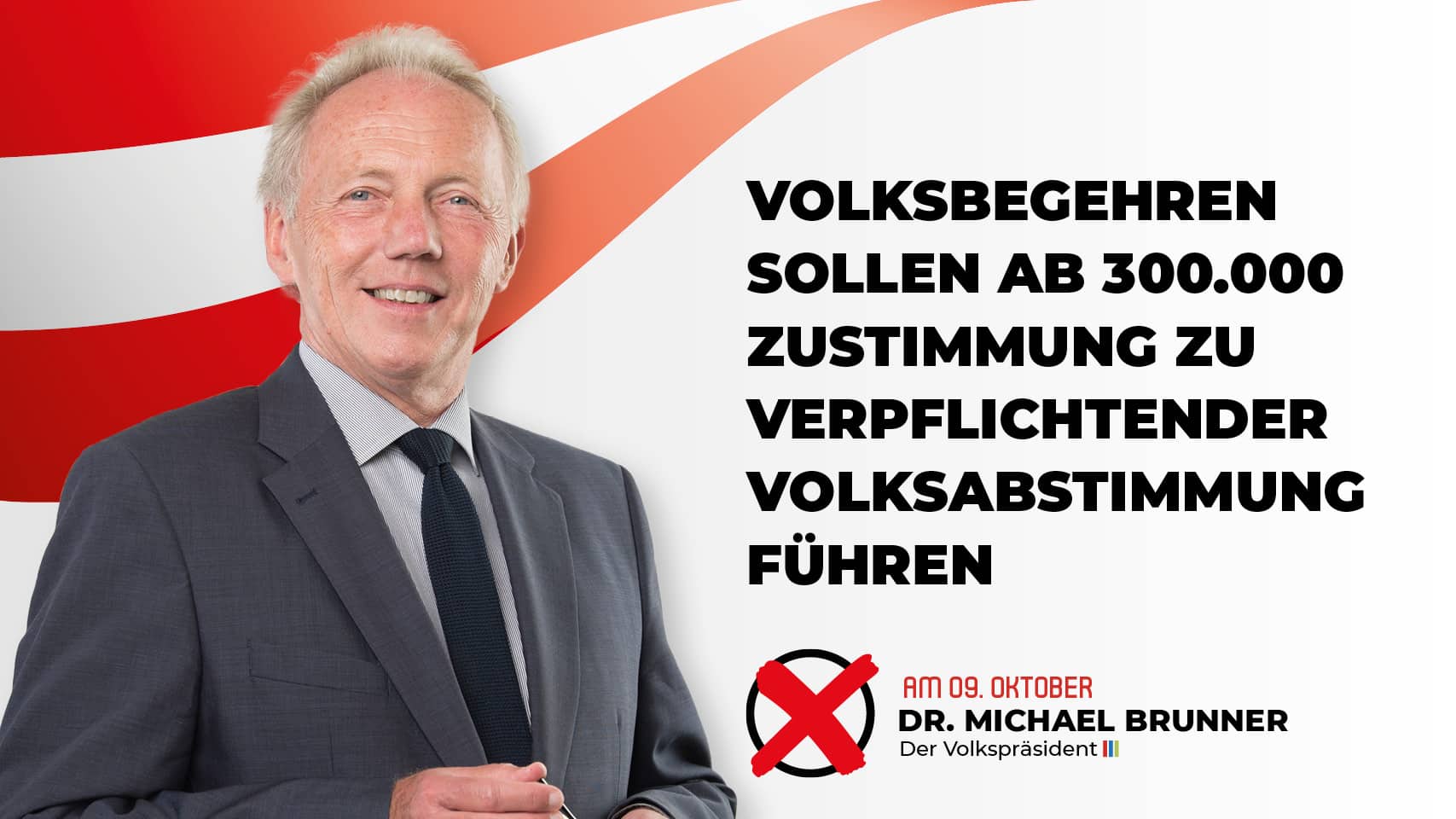 Volksbegehren_zu_Volksabstimmung