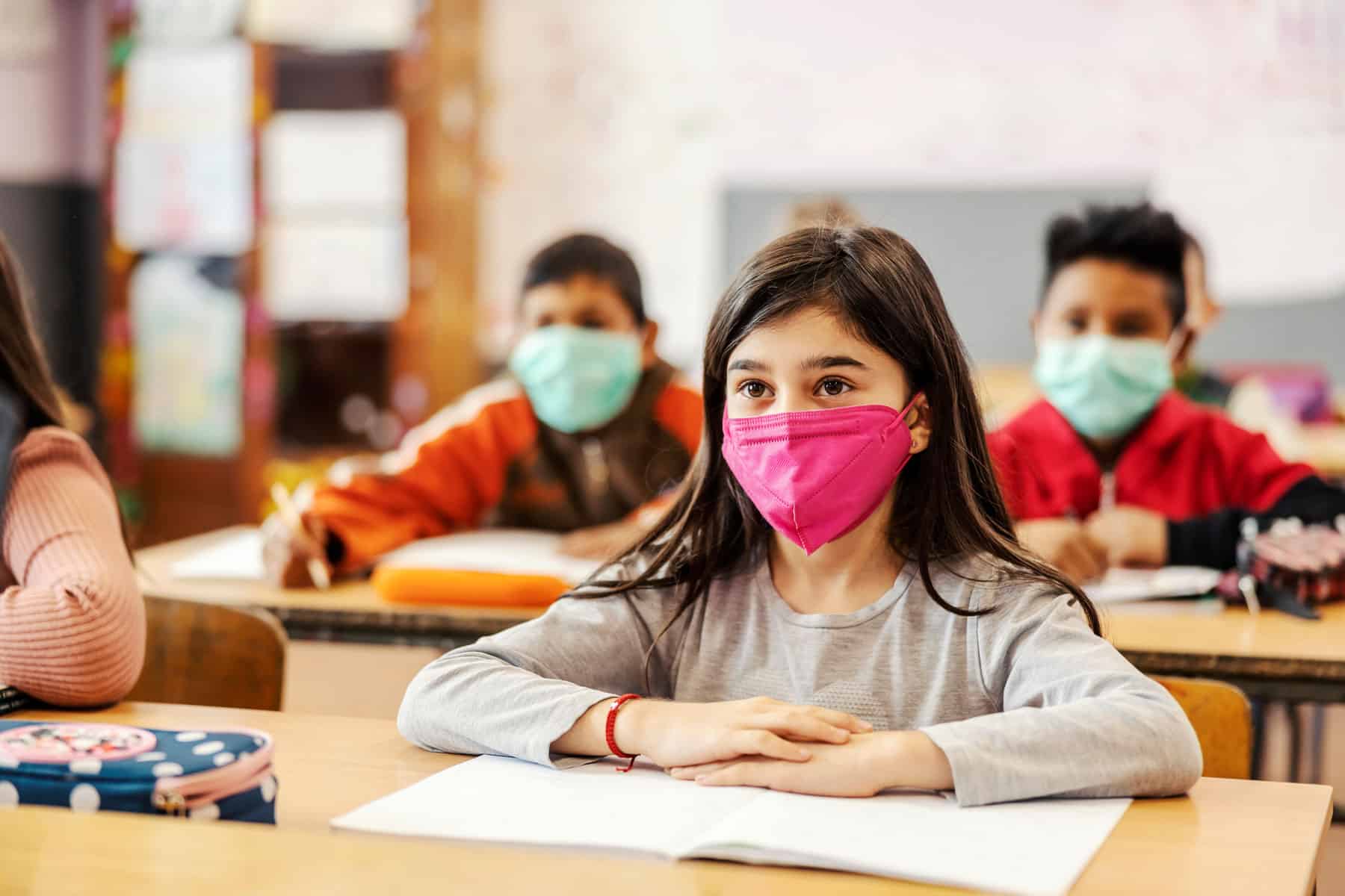 masken-studie-download