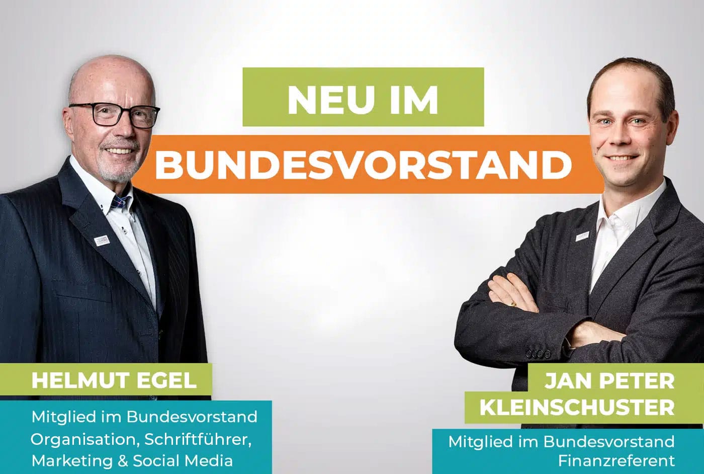 MFG Österreich – FIT für die Zukunft