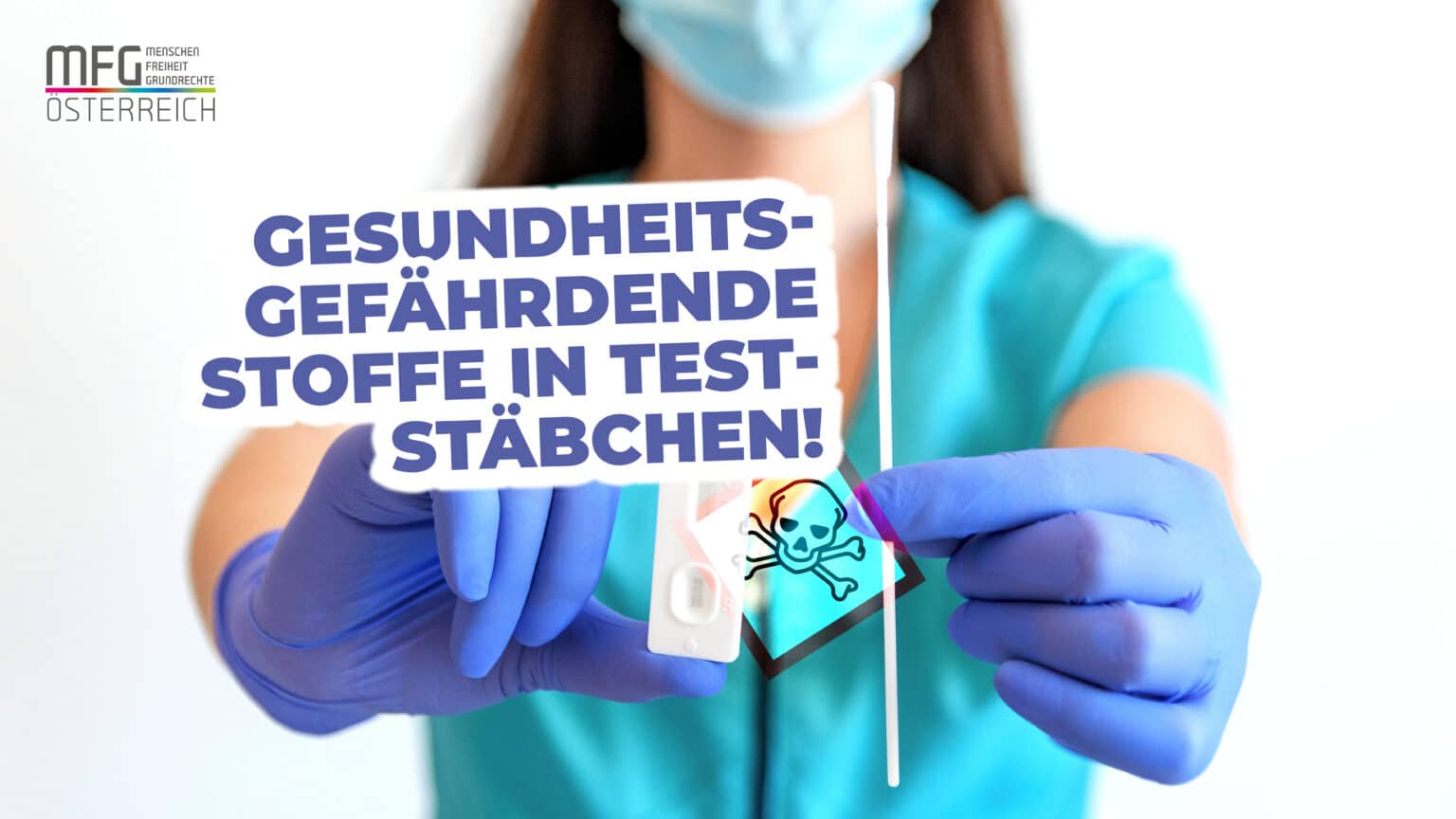 Gefahr-im-Verzug2-1536x864