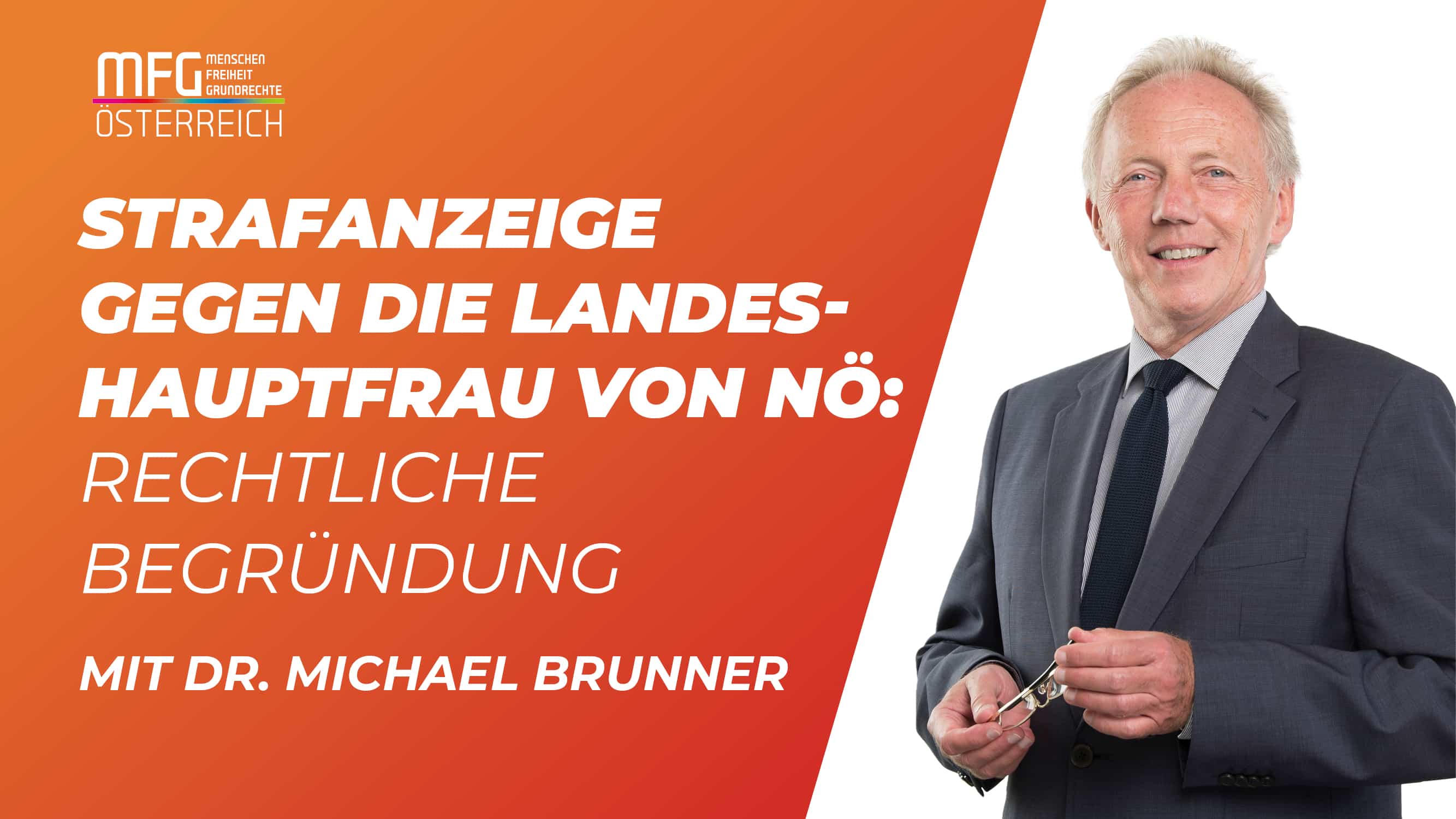 SACHVERHALTSBEKANNTGABE VERDACHT NACH §§ 89, 176, 177 UND 178 STGB