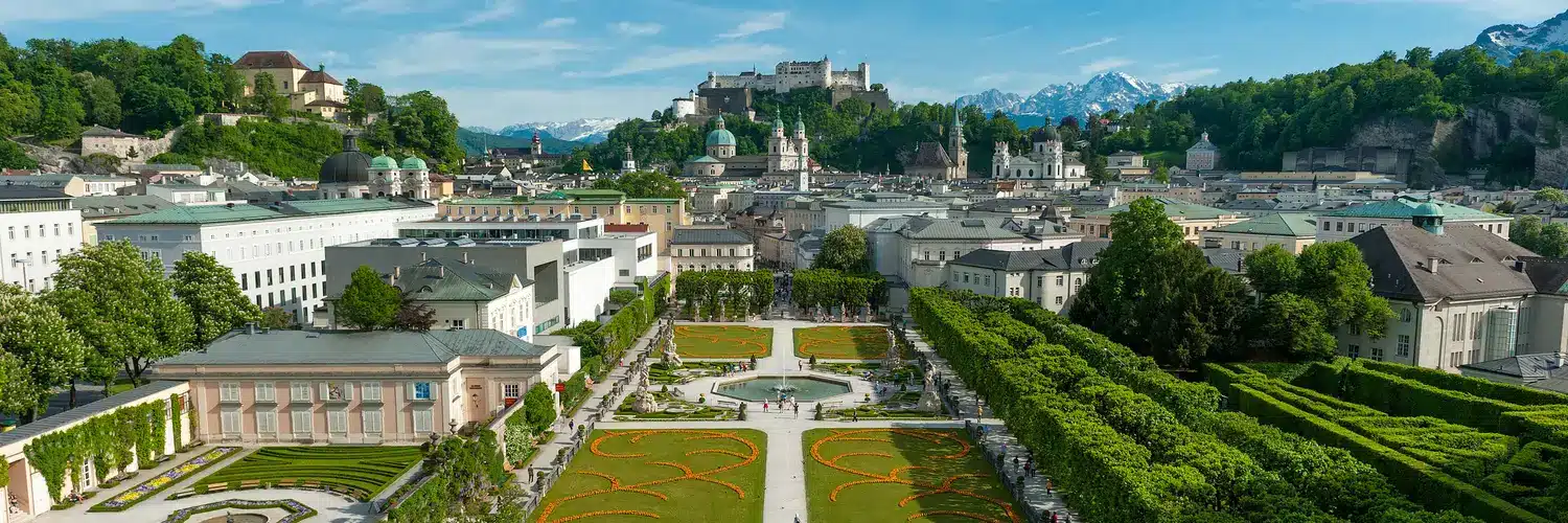 header-panorama-mirabellgarten-festung-01