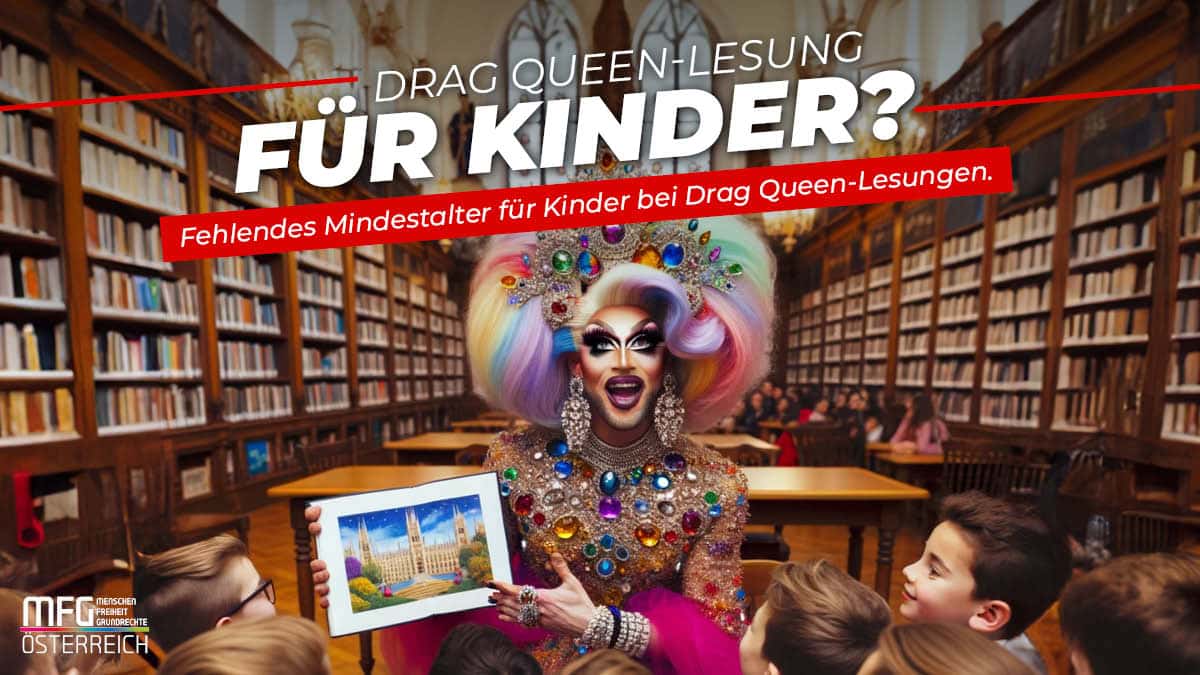 Ist das Ihr Ernst, Herr  Landeshauptmann?