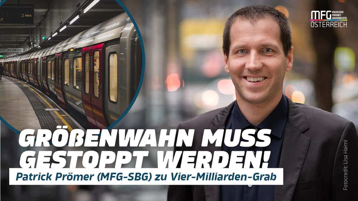 Vier-Milliarden-Grab