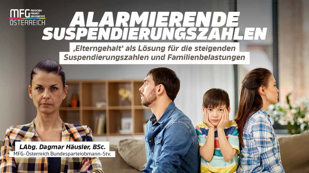 „Kinderland Nr.1“ am Irrweg: Familienstrukturen lassen sich nicht „wegbetreuen“